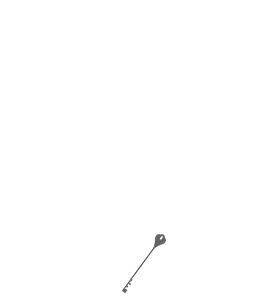 La Clef（ラ クレ）